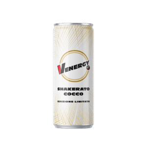 Cocco Limited Edition